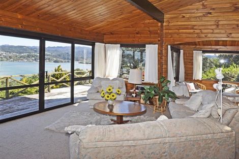 Photo of property in 176 Paku Drive, Tairua, 3508