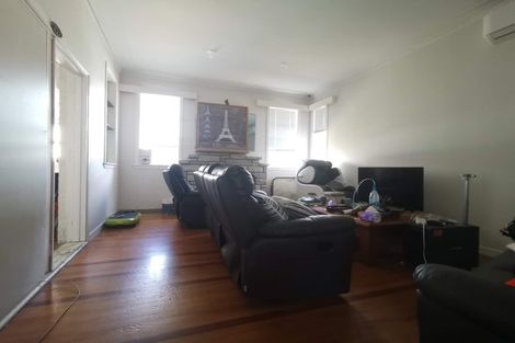 Photo of property in 3/4 Sydney Street, Hauraki, Auckland, 0622