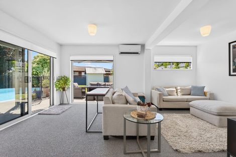 Photo of property in 185b Centreway Road, Orewa, 0931