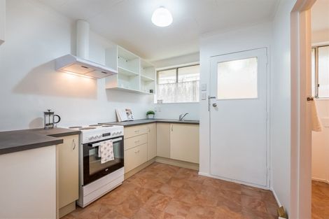 Photo of property in 197b Stokes Valley Road, Stokes Valley, Lower Hutt, 5019