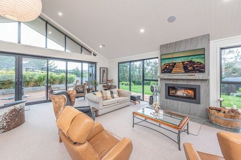Photo of property in 15 Sandcroft Drive, Westmere, Wanganui, 4501