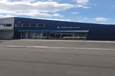 Photo of property in 7a Lake Road, Northcote, Auckland, 0627