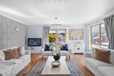 Photo of property in 43a Coolspring Way, Redwood, Christchurch, 8051