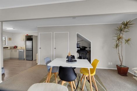 Photo of property in 185 Mahurangi East Road, Snells Beach, 0920