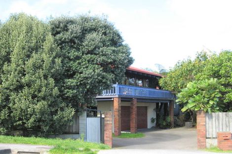 Photo of property in 2 Pacific View Road, Papamoa Beach, Papamoa, 3118