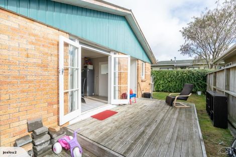 Photo of property in 1/120 Taupo View Road, Taupo, 3330