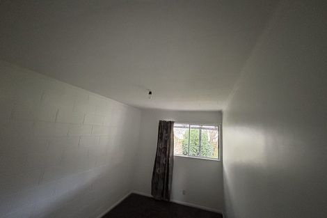 Photo of property in 16c Buckley Grove, Paraparaumu, 5032