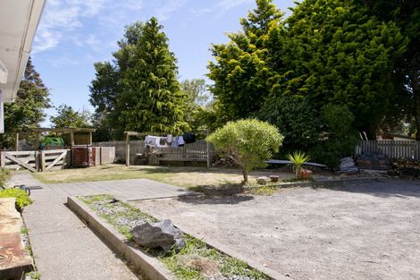 Photo of property in 221 Tauhara Road, Tauhara, Taupo, 3330