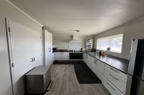 Photo of property in 19 Leather Street, Huntly, 3700