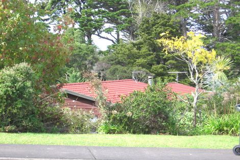 Photo of property in 61 Vintage Drive, Henderson, Auckland, 0612