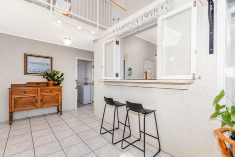 Photo of property in 50 Totara Crescent, Woburn, Lower Hutt, 5010