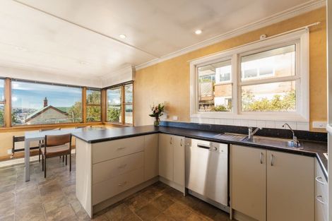 Photo of property in 27 Morrison Street, Caversham, Dunedin, 9012