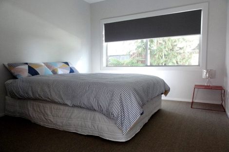 Photo of property in 177 Seaview Road, New Brighton, Christchurch, 8061
