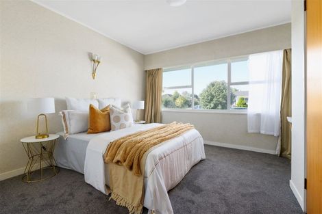 Photo of property in 1 Fernleigh Street, Chartwell, Hamilton, 3210