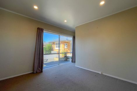 Photo of property in 2 Bedford Crescent, Matamata, 3400