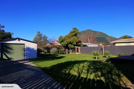Photo of property in 17 Weld Street, Kawerau, 3127