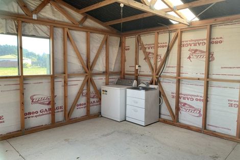 Photo of property in 25 Flower Street, Bulls, 4818