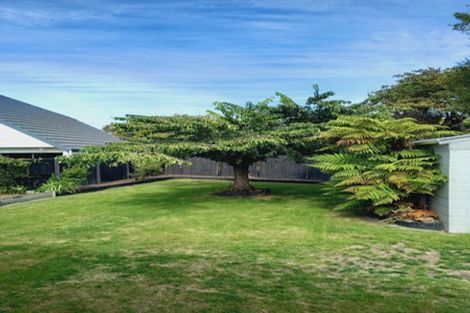 Photo of property in 17 Lansbury Avenue, Strowan, Christchurch, 8052