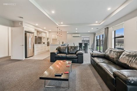 Photo of property in 147 Te Rito Street, Marshland, Christchurch, 8083