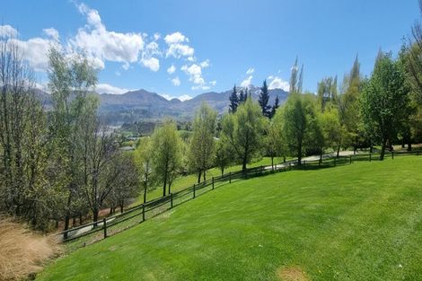 Photo of property in 144 Lower Shotover Road, Lower Shotover, Queenstown, 9371