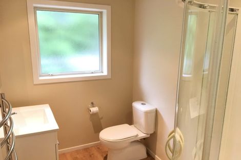 Photo of property in 2/8a Elmwood Road, Strowan, Christchurch, 8052