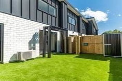 Photo of property in 2/125 Papanui Road, Merivale, Christchurch, 8014