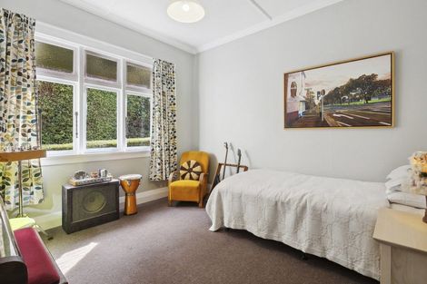 Photo of property in 20 Como Street, Maori Hill, Dunedin, 9010