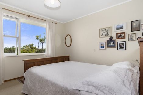 Photo of property in 36 Vivian Drive, Omokoroa, 3114