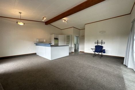Photo of property in 460 Belk Road, Omanawa, Tauranga, 3171