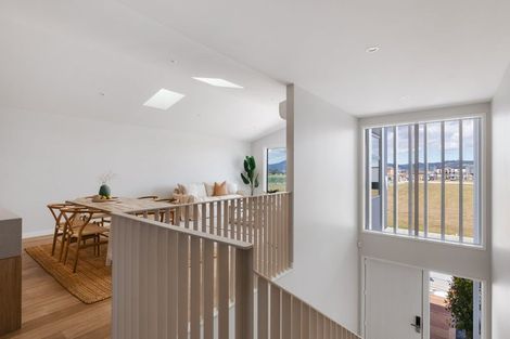 Photo of property in 8 Rehua Way, Papamoa, 3118