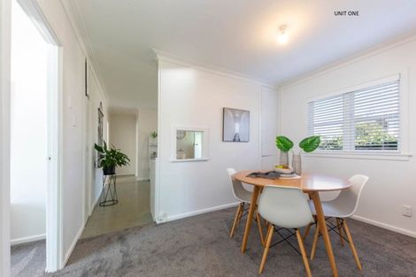 Photo of property in 1/80 Glengarry Road, Glen Eden, Auckland, 0602