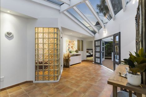 Photo of property in 38 Marae Road, Greenhithe, Auckland, 0632