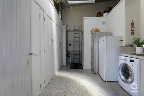 Photo of property in 21c Poripori Road, Lower Kaimai, Tauranga, 3171