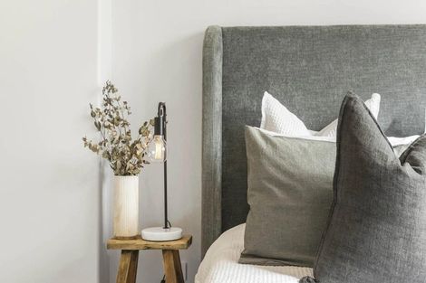 Photo of property in 66 Manhattan Crescent, Papamoa, 3118