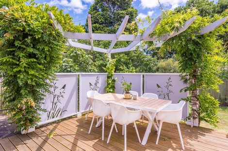 Photo of property in 2 Tainui Street, Raumati Beach, Paraparaumu, 5032