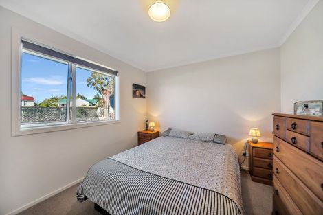 Photo of property in 32 Piopio Street, Te Anau, 9600