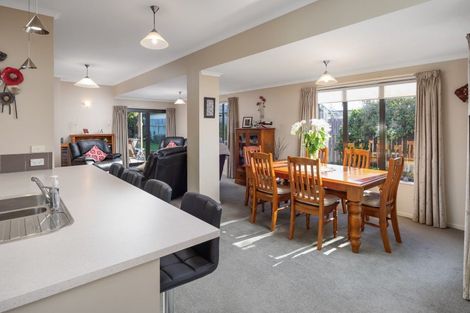 Photo of property in 14 Lester Place, Witherlea, Blenheim, 7201