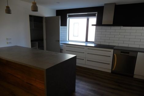 Photo of property in 1/79 Mandeville Street, Riccarton, Christchurch, 8011