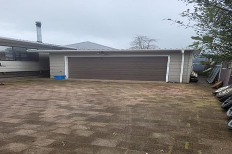 Photo of property in 293b Sunset Road, Sunnybrook, Rotorua, 3015