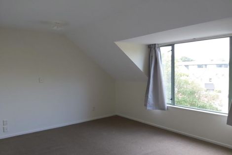 Photo of property in Hagley Mews, 5/454 Hagley Avenue, Christchurch Central, Christchurch, 8011