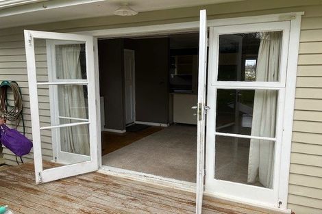 Photo of property in 123 Arapuni Street, Putaruru, 3411