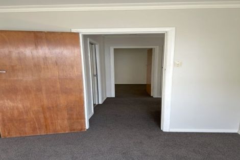 Photo of property in 7 Hepara Street, Hataitai, Wellington, 6021