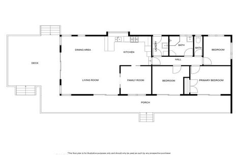 Photo of property in 101 Watling Street, Gate Pa, Tauranga, 3112