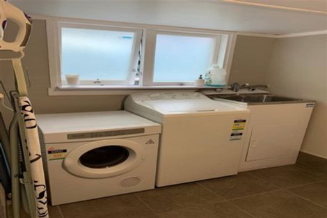 Photo of property in 1/31 Shirley Avenue, Papakura, 2110