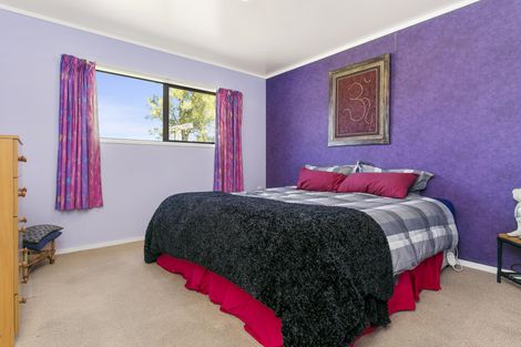 Photo of property in 35 Tui Pa Road, Te Aroha, 3392