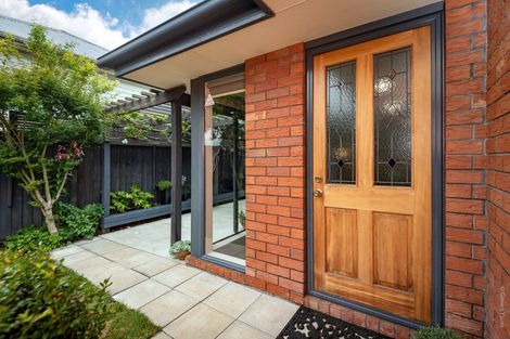 Photo of property in 8 Rosewarne Street, Spreydon, Christchurch, 8024