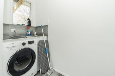 Photo of property in 47 Karen Crescent, Dinsdale, Hamilton, 3204