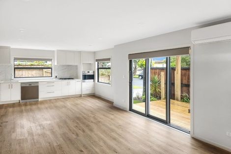 Photo of property in 6a Russell Street, Waterloo, Lower Hutt, 5011