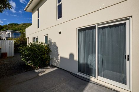 Photo of property in 40 Kotuku Road, South Bay, Kaikoura, 7300