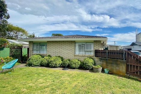 Photo of property in 4/234 Heads Road, Gonville, Whanganui, 4501